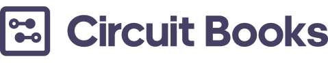 Circuit Books
