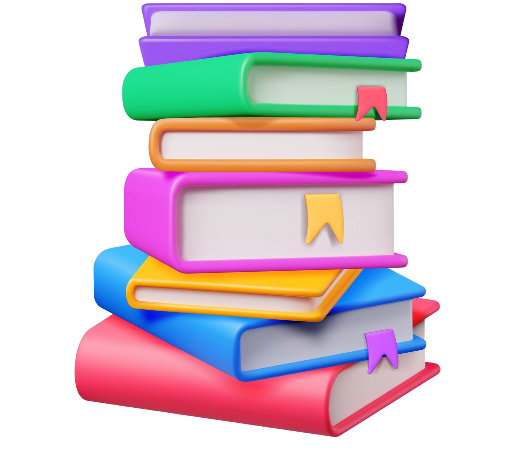 Digital Library Platform